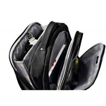 TECH AIR 5701V4 Notebook Case 39.6 Cm (TAC5701V5)