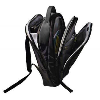 TECH AIR 5701V4 Notebook Case 39.6 Cm (TAC5701V5)