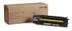 XEROX Fuser 220V for Phaser 7100