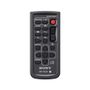 SONY RMTDSLR2 Remote Commander for NEX-5 SLT A330