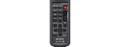 SONY RMTDSLR2 Remote Commander for NEX-5 SLT A330 (RMTDSLR2.CE)