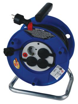 BRENNENSTUHL BN-HASP02 (1218050)