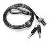 LENOVO Kensington Microsaver DS Cable Lock from Lenovo