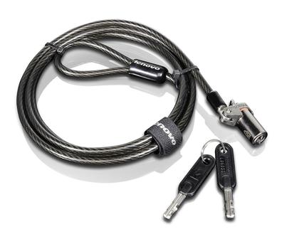 LENOVO CableLock (0B47388)
