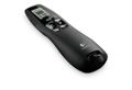 LOGITECH R700 PRESENTER ML PERP