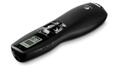 LOGITECH Professional Presenter R700 (910-003507)