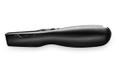 LOGITECH Professional Presenter R700 (910-003507)