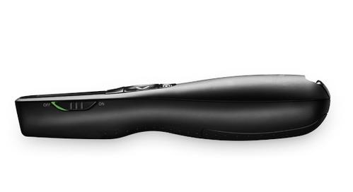 LOGITECH Professional Presenter R700 (910-003507)