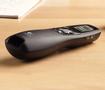 LOGITECH Professional Presenter R700 (910-003507)