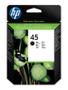 HP Ink Black 42 ml