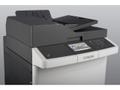 LEXMARK CX410de MF Color Laser Printer (28D0565)