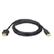 ERGOTRON KIT USB 2.0  6-FT CABLE ACCESSORY