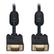 ERGOTRON Kit SVGA/VGA Monitor Cable