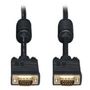 ERGOTRON Kit SVGA/VGA Monitor Cable 10-ft Accessory