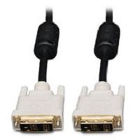 ERGOTRON Kit DVI Dual Link Cable 10-ft (97-750)