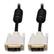 ERGOTRON Kit DVI Dual Link Cable 10-ft