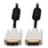 ERGOTRON KIT DVI DUAL LINK CABLE 10-FT ACCESSORY