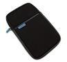 GARMIN Universal 7-inch (010-11917-00)