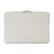 TUCANO NEW Elements MBA 11" Silver