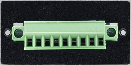 BLUEWALKER AS/400 Card (10120515)