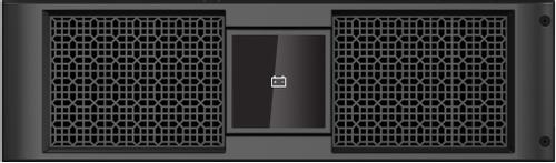 BLUEWALKER BP P180R-15x9Ah (10120538)