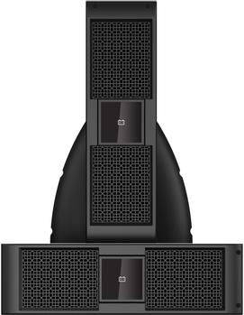 BLUEWALKER BP P180R-15x9Ah (10120538)