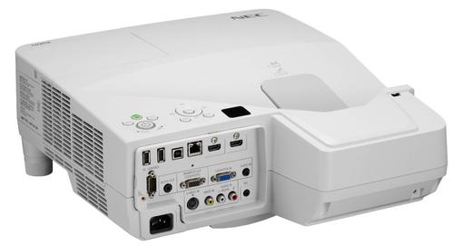 NEC UM280X (60003391)