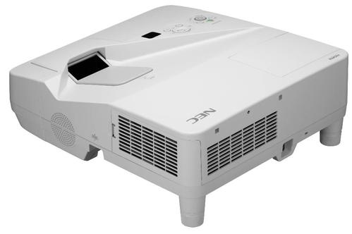 NEC UM280X (60003391)