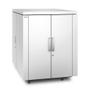 APC NetShelter CX 24U 750x1130mm (AR4024IX432)
