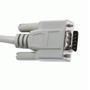 BRAINBOXES QUAD CABLE 4X9 (CC-060)