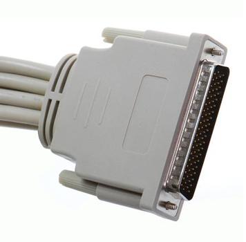 BRAINBOXES LYNX CABLE 8X9 (CC-093)