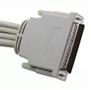 BRAINBOXES LYNX CABLE 8X9 (CC-093)