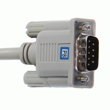 BRAINBOXES LYNX CABLE 8X9 (CC-093)