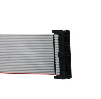 BRAINBOXES LPT ADAPTER CABLE (CC-032)