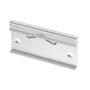 BRAINBOXES SNAP IN DIN-RAIL CLIP KIT FOR (MK-070)