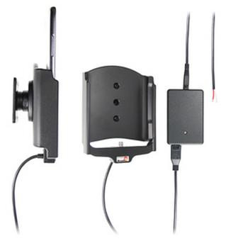 BRODIT Active holder for fixed  (513432)