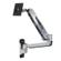 ERGOTRON LX Sit-Stand Wall Mount LCD Arm (45-353-026)