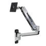 ERGOTRON LX SIT-STAND WALL MOUNT LCD ARM ACCS (45-353-026)