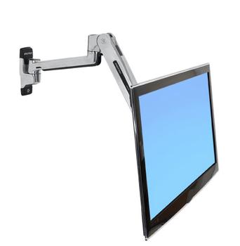 ERGOTRON LX SIT-STAND WALL MOUNT LCD ARM ACCS (45-353-026)