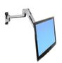 ERGOTRON LX SIT-STAND WALL MOUNT LCD ARM ACCS (45-353-026)