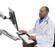 ERGOTRON LX SIT STAND WALL MOUNT SYSTEM (45-358-026)