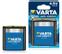 VARTA 1 High Energy 3 LR 12 4,5V block
