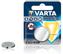VARTA 1 electronic CR 2430