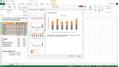 MICROSOFT Office 365 Home 5-PC/MAC SPECIAL OR (6GQ-00020)