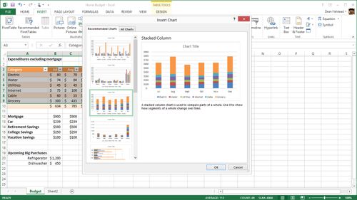 MICROSOFT Office 365 Home 5-PC/MAC SPECIAL OR (6GQ-00020)