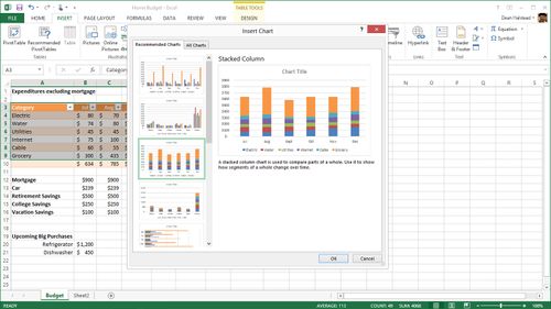 MICROSOFT MS Office 365 Home Premium 32-bit/ x64 Subscr 1Yr Eurozone Medialess (EN) (6GQ-00020)