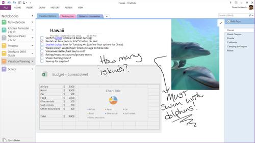 MICROSOFT Ofc H-B 2013 32b/x64 NL Medialess (T5D-01626)
