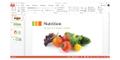 MICROSOFT Office 365 Home 5-PC/MAC SPECIAL OR (6GQ-00020)
