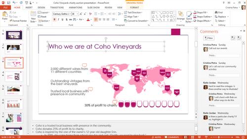 MICROSOFT Ofc H-B 2013 32b/x64 NL Medialess (T5D-01626)