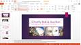 MICROSOFT Office 365 Home 5-PC/MAC SPECIAL OR (6GQ-00020)
